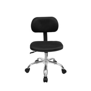 High Quality Staff Chair