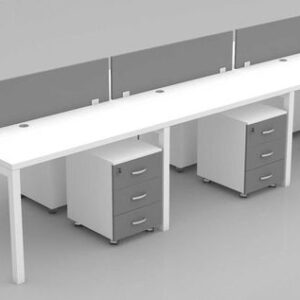 High-Quality Office Partition