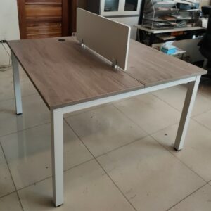 High-Quality Office Partition