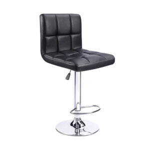 High Quality On Stock Items Bar Stool