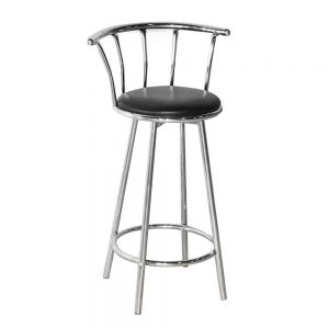 High Quality On Stock Items Bar Stool