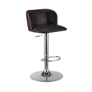 High Quality On Stock Items Bar Stool