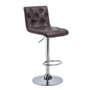 High Quality On Stock Items Bar Stool