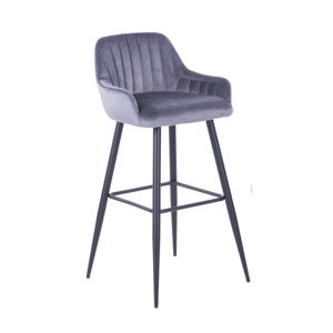 High Quality On Stock Items Bar Stool