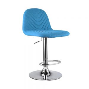 High Quality On Stock Items Bar Stool