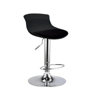 High Quality On Stock Items Bar Stool