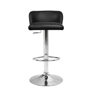 High Quality On Stock Items Bar Stool