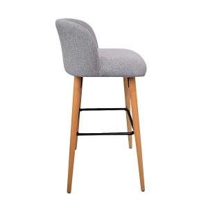 High Quality On Stock Items Bar Stool