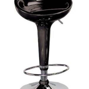 High Quality On Stock Items Bar Stool
