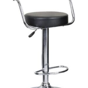 High Quality On Stock Items Bar Stool