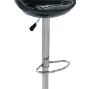 High Quality On Stock Items Bar Stool