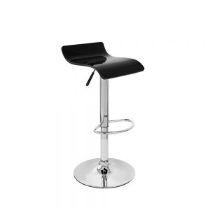High Quality On Stock Items Bar Stool