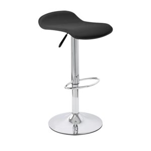 High Quality On Stock Items Bar Stool