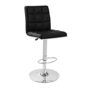 High Quality On Stock Items Bar Stool