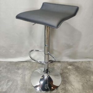 High Quality On Stock Items Bar Stool
