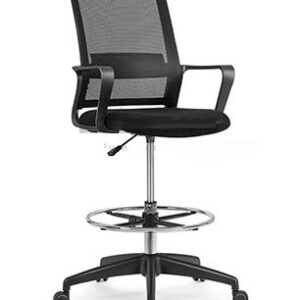 High Quality On Stock Items Bar Stool