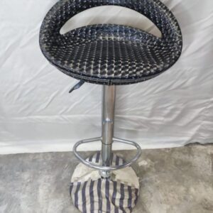 High Quality On Stock Items Bar Stool