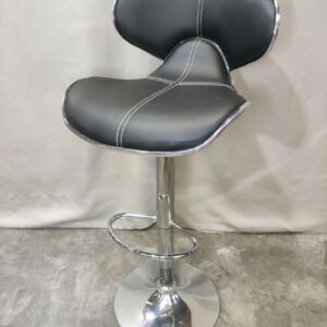 High Quality On Stock Items Bar Stool