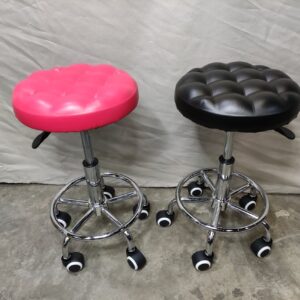 High Quality On Stock Items Bar Stool