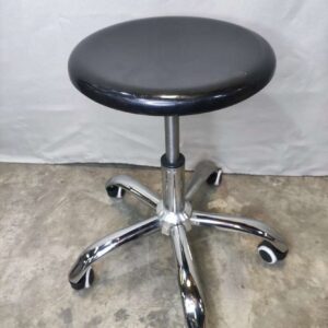 High Quality On Stock Items Bar Stool