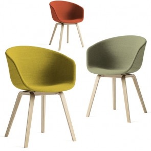 High Quality On Stock Items Dining Chair