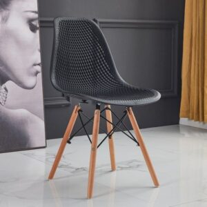 High Quality On Stock Items Dining Chair