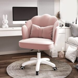 High Quality On Stock Items Dining Chair