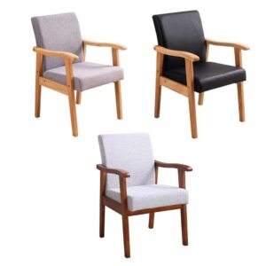 High Quality On Stock Items Dining Chair