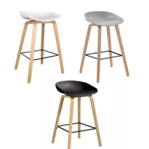 High Quality On Stock Items Dining Chair