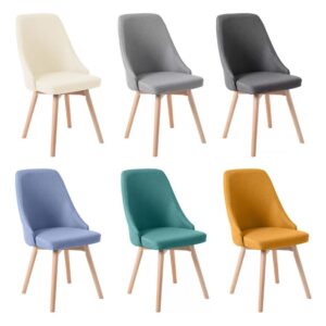 High Quality On Stock Items Dining Chair