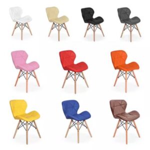 High Quality On Stock Items Dining Chair