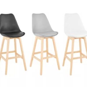 High Quality On Stock Items Dining Chair