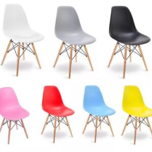 High Quality On Stock Items Dining Chair