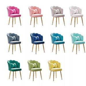 High Quality On Stock Items Dining Chair