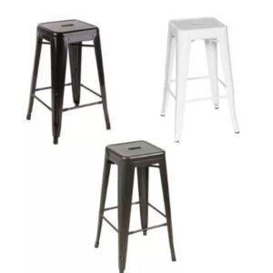 High Quality On Stock Items Dining Chair