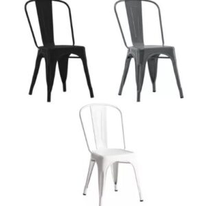 High Quality On Stock Items Dining Chair
