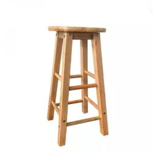 High Quality On Stock Items Dining Chair