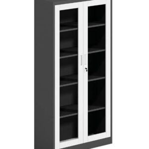 High Quality On Stock Items Steel Locker FGMC