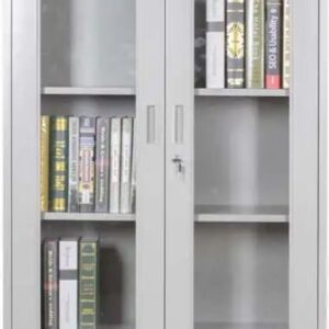 High Quality On Stock Items Steel Locker FGMC