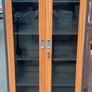 High Quality On Stock Items Steel Locker FGMC