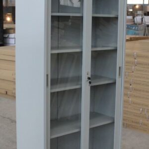 High Quality On Stock Items Steel Locker FGMC