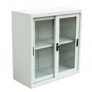 High Quality On Stock Items Steel Locker FGMC