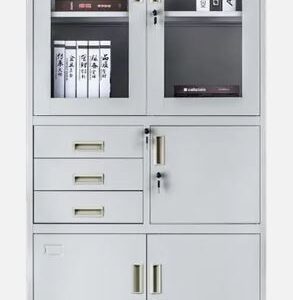 High Quality On Stock Items Steel Locker FGMC