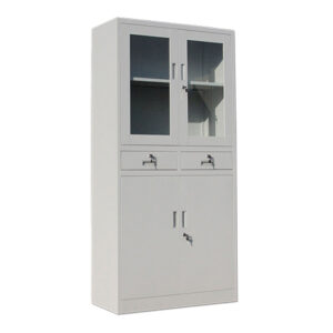 High Quality On Stock Items Steel Locker FGMC