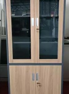 High Quality On Stock Items Steel Locker FGMC