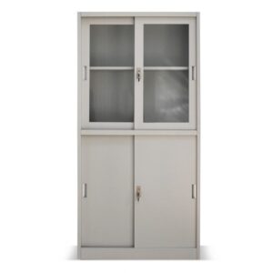 High Quality On Stock Items Steel Locker FGMC