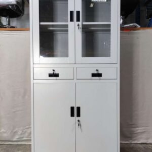 High Quality On Stock Items Steel Locker FGMC