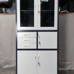 High Quality On Stock Items Steel Locker FGMC