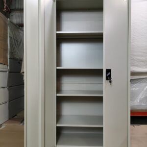 High Quality On Stock Items Steel Locker FGMC