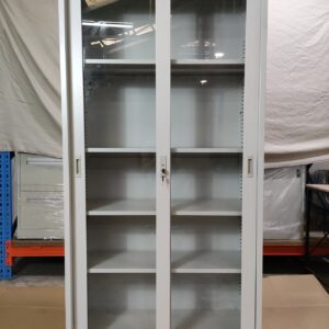 High Quality On Stock Items Steel Locker FGMC